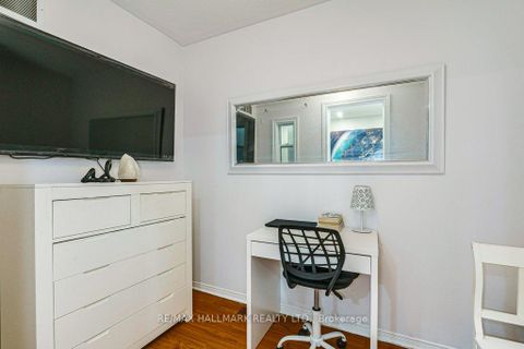 Photo 30 at 140 Conn Smythe Drive, Scarborough Village, Toronto