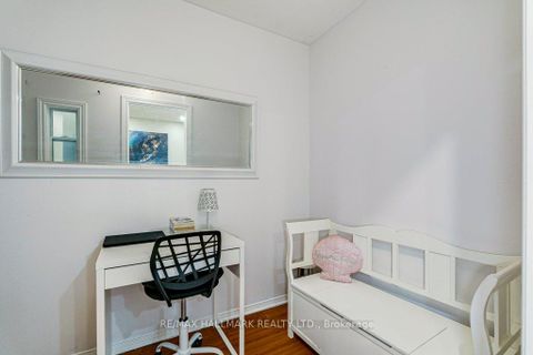 Photo 31 at 140 Conn Smythe Drive, Scarborough Village, Toronto