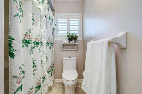 Photo 37 at 140 Conn Smythe Drive, Scarborough Village, Toronto