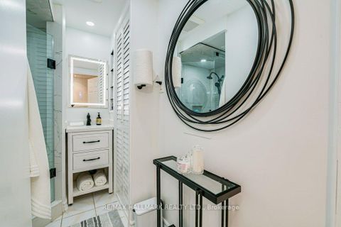Photo 40 at 140 Conn Smythe Drive, Scarborough Village, Toronto
