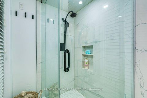 Photo 42 at 140 Conn Smythe Drive, Scarborough Village, Toronto