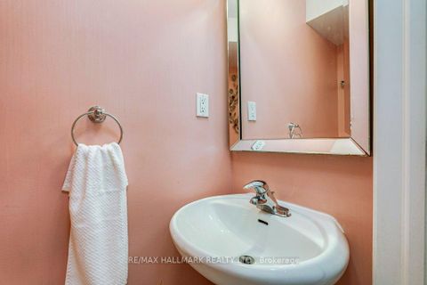 Photo 43 at 140 Conn Smythe Drive, Scarborough Village, Toronto