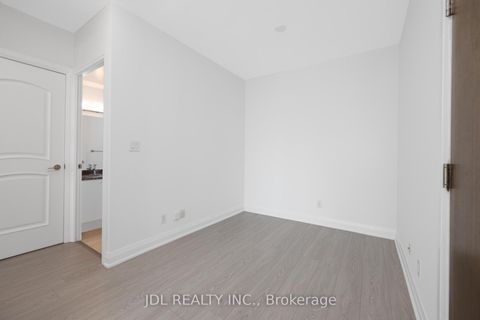 Photo 14 at 4006 - 16 Harbour Street, Waterfront Communities C1, Toronto