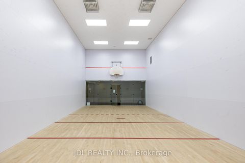 Photo 16 at 4006 - 16 Harbour Street, Waterfront Communities C1, Toronto
