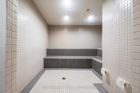 Photo 18 at 4006 - 16 Harbour Street, Waterfront Communities C1, Toronto