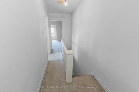 Photo 3 at 207 Symington Avenue, Junction, Toronto