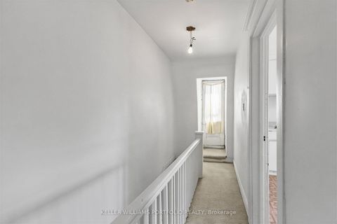 Photo 5 at 207 Symington Avenue, Junction, Toronto