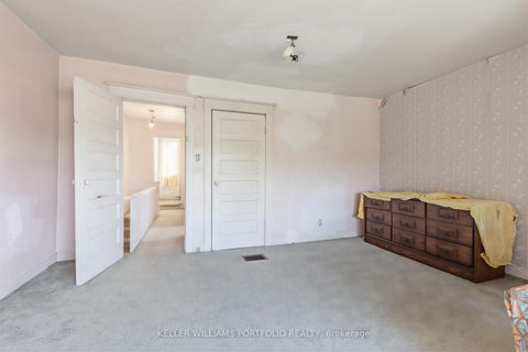 Photo 6 at 207 Symington Avenue, Junction, Toronto
