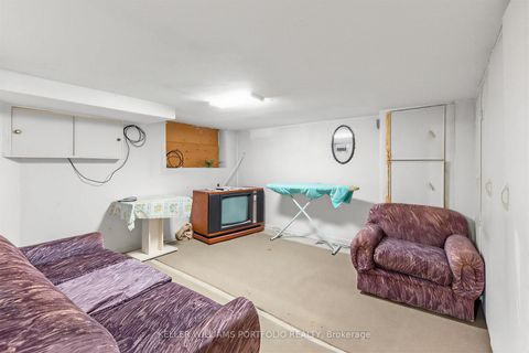 Photo 14 at 207 Symington Avenue, Junction, Toronto