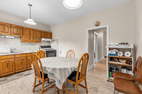 Photo 15 at 207 Symington Avenue, Junction, Toronto