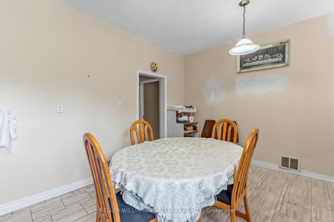 Photo 16 at 207 Symington Avenue, Junction, Toronto