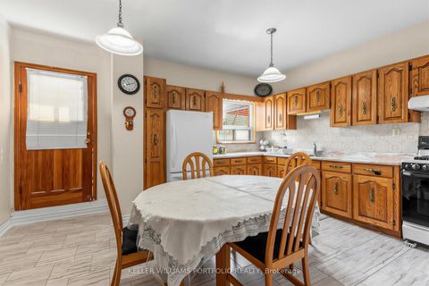 Photo 18 at 207 Symington Avenue, Junction, Toronto