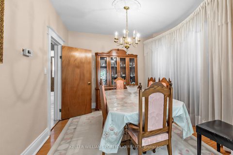 Photo 19 at 207 Symington Avenue, Junction, Toronto