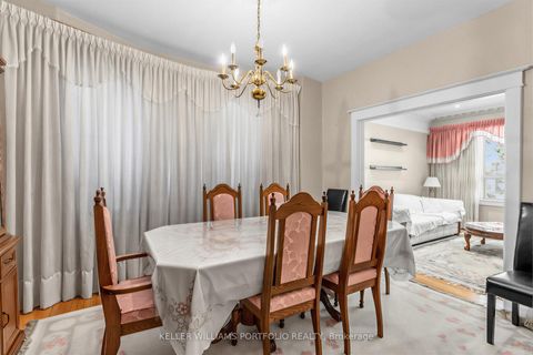 Photo 20 at 207 Symington Avenue, Junction, Toronto