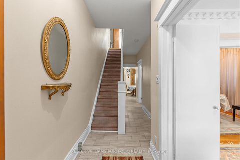 Photo 24 at 207 Symington Avenue, Junction, Toronto