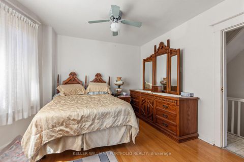 Photo 27 at 207 Symington Avenue, Junction, Toronto