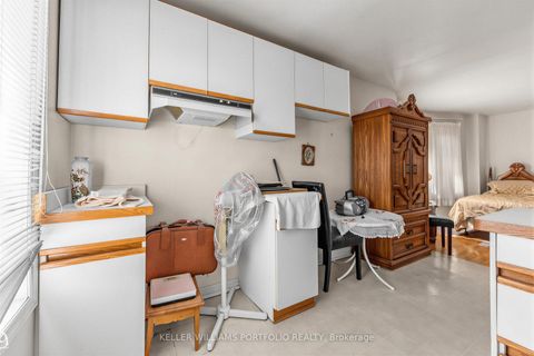 Photo 28 at 207 Symington Avenue, Junction, Toronto