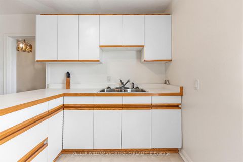 Photo 29 at 207 Symington Avenue, Junction, Toronto