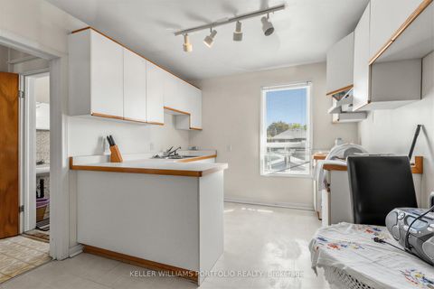 Photo 30 at 207 Symington Avenue, Junction, Toronto