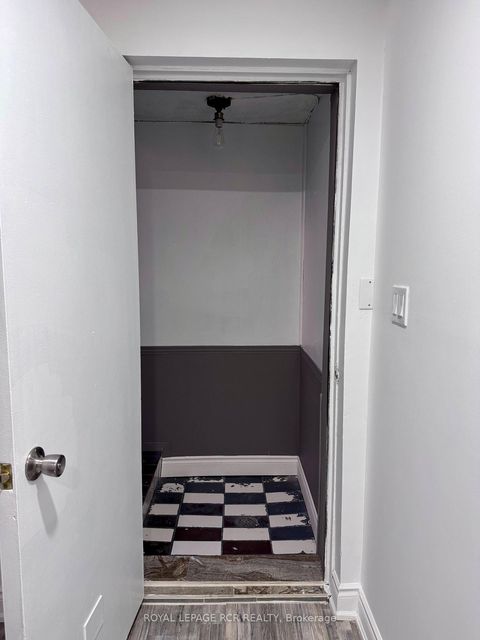Photo 48 at 3 Jackman Crescent, West Woodbridge, Vaughan