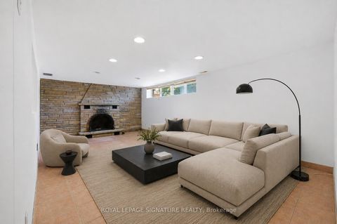 Photo 20 at 37 Ivorwood Crescent, Maryvale, Toronto
