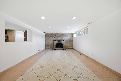 Photo 22 at 37 Ivorwood Crescent, Maryvale, Toronto