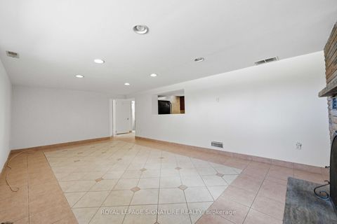 Photo 24 at 37 Ivorwood Crescent, Maryvale, Toronto