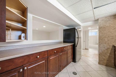 Photo 26 at 37 Ivorwood Crescent, Maryvale, Toronto