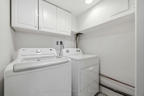Photo 29 at 37 Ivorwood Crescent, Maryvale, Toronto