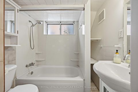 Photo 30 at 37 Ivorwood Crescent, Maryvale, Toronto