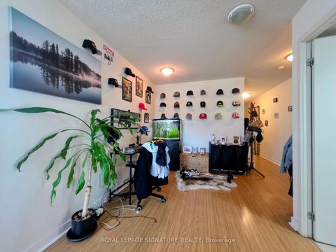 Photo 3 at 1703 - 373 Front Street W, Waterfront Communities C1, Toronto