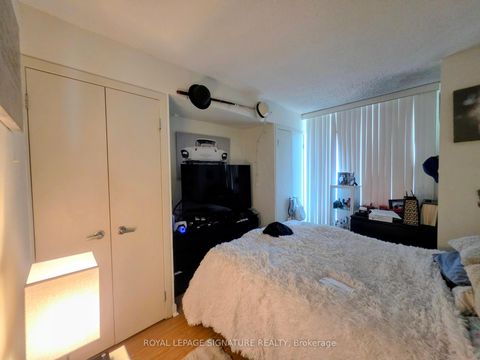 Photo 9 at 1703 - 373 Front Street W, Waterfront Communities C1, Toronto
