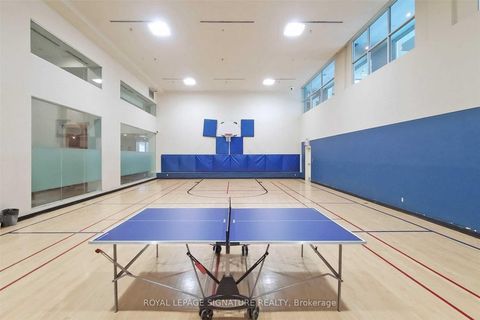Photo 15 at 1703 - 373 Front Street W, Waterfront Communities C1, Toronto
