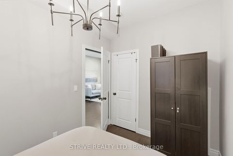 Photo 17 at 107 Cromwell Avenue, Vanier, Oshawa
