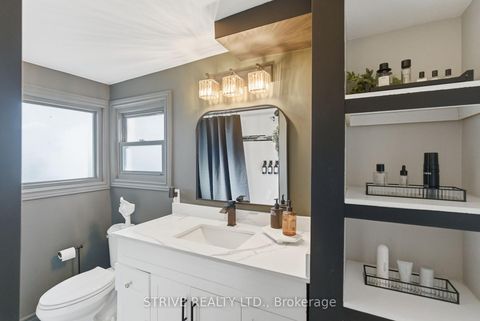 Photo 20 at 107 Cromwell Avenue, Vanier, Oshawa