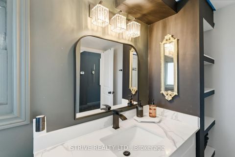 Photo 21 at 107 Cromwell Avenue, Vanier, Oshawa