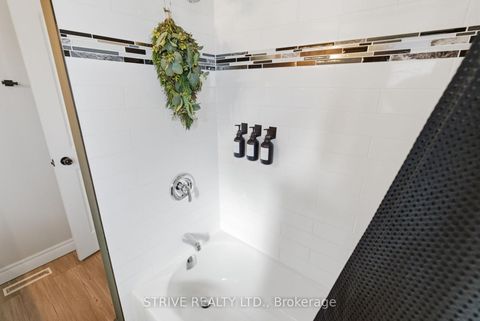 Photo 22 at 107 Cromwell Avenue, Vanier, Oshawa
