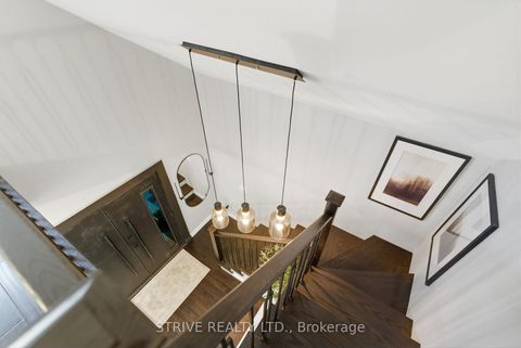 Photo 31 at 107 Cromwell Avenue, Vanier, Oshawa