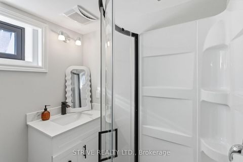 Photo 37 at 107 Cromwell Avenue, Vanier, Oshawa