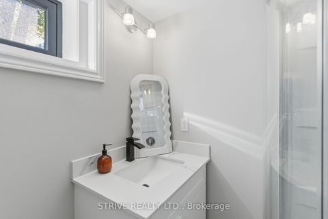 Photo 38 at 107 Cromwell Avenue, Vanier, Oshawa