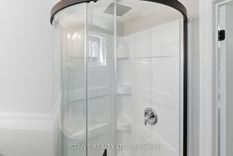 Photo 39 at 107 Cromwell Avenue, Vanier, Oshawa