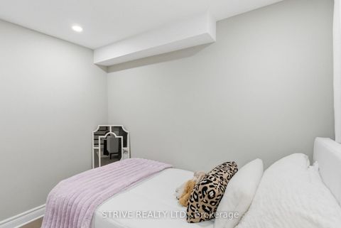 Photo 45 at 107 Cromwell Avenue, Vanier, Oshawa