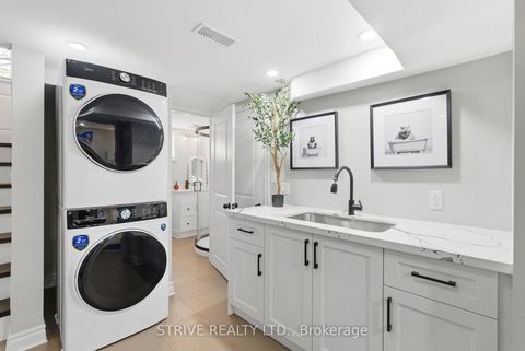 Photo 49 at 107 Cromwell Avenue, Vanier, Oshawa