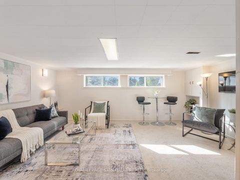 Photo 21 at 27 Dalecliff Crescent, Maryvale, Toronto