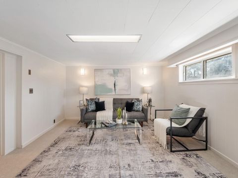 Photo 22 at 27 Dalecliff Crescent, Maryvale, Toronto