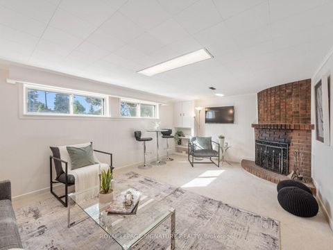 Photo 23 at 27 Dalecliff Crescent, Maryvale, Toronto