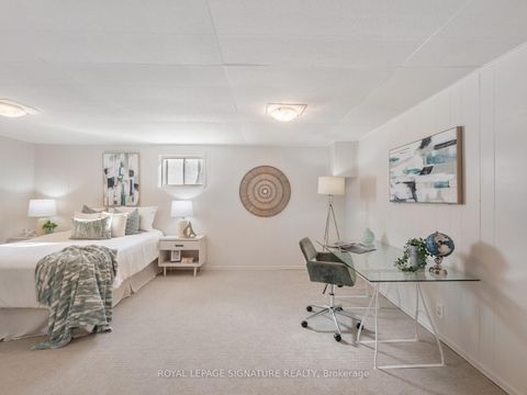 Photo 25 at 27 Dalecliff Crescent, Maryvale, Toronto
