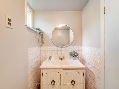 Photo 32 at 27 Dalecliff Crescent, Maryvale, Toronto