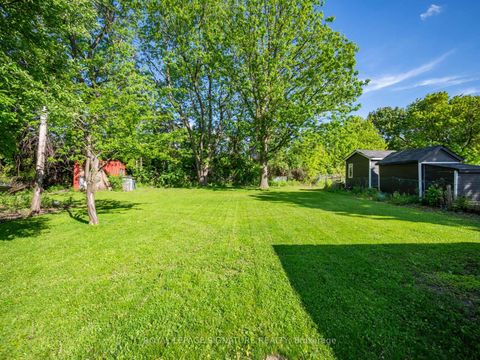 Photo 33 at 27 Dalecliff Crescent, Maryvale, Toronto