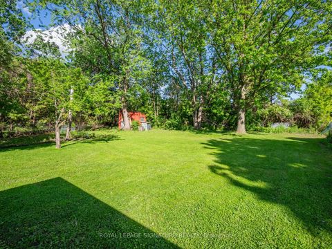 Photo 34 at 27 Dalecliff Crescent, Maryvale, Toronto